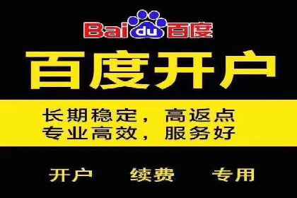 信息流广告投放公司案例效果评估